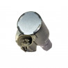 SOLENOIDE DE DISTRIBUCION VARIABLE (VVT) HELLUX HECN1G6L713BB