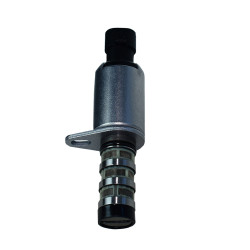 SOLENOIDE DE DISTRIBUCION...