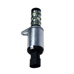 SOLENOIDE DE DISTRIBUCION VARIABLE (VVT) HELLUX HE55209166