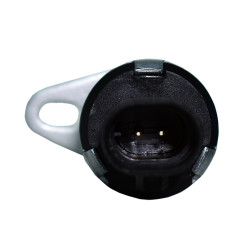SOLENOIDE DE DISTRIBUCION VARIABLE (VVT) HELLUX HE55209166