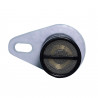 SOLENOIDE DE DISTRIBUCION VARIABLE (VVT) HELLUX HE55209166