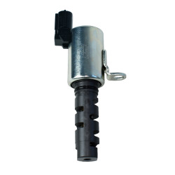 SOLENOIDE DE DISTRIBUCION...