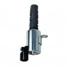SOLENOIDE DE DISTRIBUCION VARIABLE (VVT) HELLUX HE4884695AB