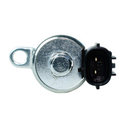SOLENOIDE DE DISTRIBUCION VARIABLE (VVT) HELLUX HE4884695AB