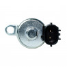 SOLENOIDE DE DISTRIBUCION VARIABLE (VVT) HELLUX HE4884695AB