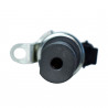 SOLENOIDE DE DISTRIBUCION VARIABLE (VVT) HELLUX HE4884695AB