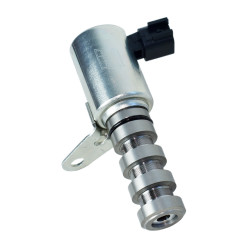SOLENOIDE DE DISTRIBUCION...