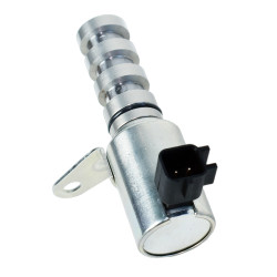 SOLENOIDE DE DISTRIBUCION VARIABLE (VVT) HELLUX HE53022338AB