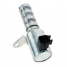 SOLENOIDE DE DISTRIBUCION VARIABLE (VVT) HELLUX HE53022338AB