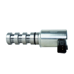SOLENOIDE DE DISTRIBUCION VARIABLE (VVT) HELLUX HE53022338AB