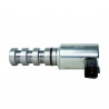 SOLENOIDE DE DISTRIBUCION VARIABLE (VVT) HELLUX HE53022338AB