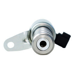 SOLENOIDE DE DISTRIBUCION VARIABLE (VVT) HELLUX HE53022338AB
