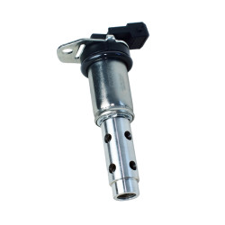 SOLENOIDE DE DISTRIBUCION...