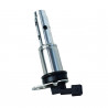 SOLENOIDE DE DISTRIBUCION VARIABLE (VVT) HELLUX HE11367585425