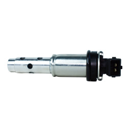 SOLENOIDE DE DISTRIBUCION VARIABLE (VVT) HELLUX HE11367585425