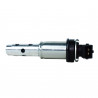 SOLENOIDE DE DISTRIBUCION VARIABLE (VVT) HELLUX HE11367585425