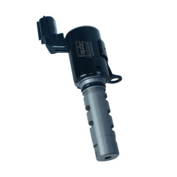SOLENOIDE DE DISTRIBUCION...