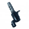 SOLENOIDE DE DISTRIBUCION VARIABLE (VVT) HELLUX HE2435523770