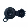 SOLENOIDE DE DISTRIBUCION VARIABLE (VVT) HELLUX HE2435523770