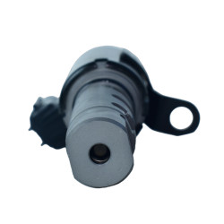 SOLENOIDE DE DISTRIBUCION VARIABLE (VVT) HELLUX HE2435523770