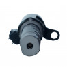 SOLENOIDE DE DISTRIBUCION VARIABLE (VVT) HELLUX HE2435523770