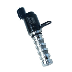 SOLENOIDE DE DISTRIBUCION...