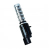 SOLENOIDE DE DISTRIBUCION VARIABLE (VVT) HELLUX HE243552G500