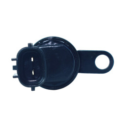 SOLENOIDE DE DISTRIBUCION VARIABLE (VVT) HELLUX HE243552G500