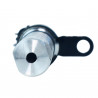 SOLENOIDE DE DISTRIBUCION VARIABLE (VVT) HELLUX HE243552G500
