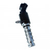 SOLENOIDE DE DISTRIBUCION VARIABLE (VVT) HELLUX HE243752G500