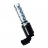 SOLENOIDE DE DISTRIBUCION VARIABLE (VVT) HELLUX HE243752G500