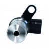 SOLENOIDE DE DISTRIBUCION VARIABLE (VVT) HELLUX HE243752G500