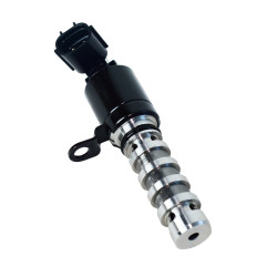 SOLENOIDE DE DISTRIBUCION...