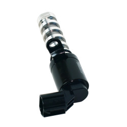 SOLENOIDE DE DISTRIBUCION VARIABLE (VVT) HELLUX HE2437503020