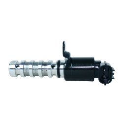 SOLENOIDE DE DISTRIBUCION VARIABLE (VVT) HELLUX HE2437503020