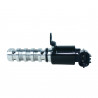 SOLENOIDE DE DISTRIBUCION VARIABLE (VVT) HELLUX HE2437503020