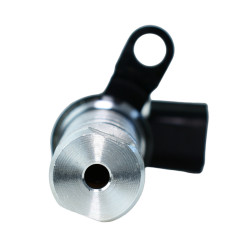 SOLENOIDE DE DISTRIBUCION VARIABLE (VVT) HELLUX HE2437503020