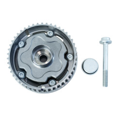 POLEA DENTADA DE ARBOL DE...