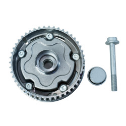 POLEA DENTADA DE ARBOL DE...