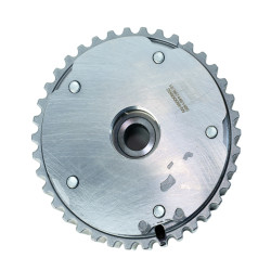 POLEA DENTADA DE ARBOL DE LEVAS HELLUX HE9674461480