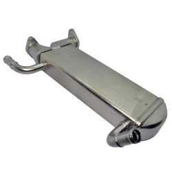 ENFRIADORES VARIOS HELLUX...