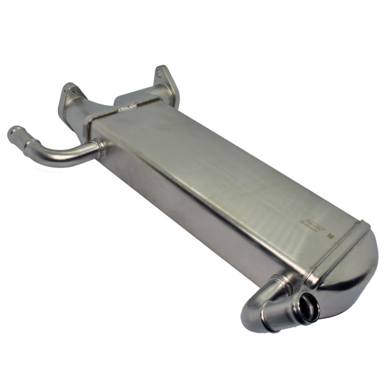 ENFRIADORES VARIOS HELLUX HE03L131511A