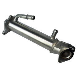 ENFRIADORES VARIOS HELLUX...