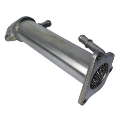 ENFRIADORES VARIOS HELLUX HE1807897