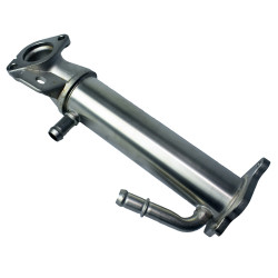 ENFRIADORES VARIOS HELLUX HE1807897