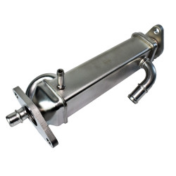 ENFRIADORES VARIOS HELLUX...