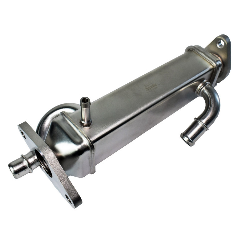 ENFRIADORES VARIOS HELLUX HE5801365304