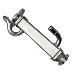 ENFRIADORES VARIOS HELLUX HE5801365304