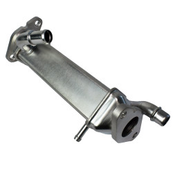 ENFRIADORES VARIOS HELLUX HE5801365304