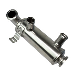 ENFRIADORES VARIOS HELLUX...